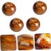 Fomiyes 4-Piece Handle Circulation Set | High-Quality Kitchen Tools for International Shipping - Buy Online on GoSupps.com