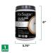 RxSugar Plant-Based Crystal Sugar 16oz | 0 Calorie, 0 Net Carbs | Keto & Diabetes-Safe, Non-GMO, Gluten-Free - Buy Online on GoSupps.com