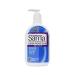Sarna Sensitive Anti-Itch Lotion 7.5oz (Pack of 2) - Soothes Itchy Skin - Buy Online on GoSupps.com