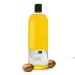 Freshskin Beauty LTD | Golden Jojoba Oil - 500ml - 100% Pure & Natural - Unrefined Cold Pressed & Vegan Friendly