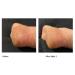 Whish Coconut Milk + Verbena Exfoliating Foot Mask - Smooth & Soften with Intense Hydration - Buy Online on GoSupps.com
