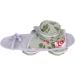 Buy EVTSCan Portable Smokeless Moxibustion Bag - Mesh Fabric Foot Heating Massage Box with 3 Zipper Pockets - International Shipping Available - Buy Online on GoSupps.com