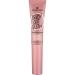 Essence Baby Got Glow Liquid Highlighter No. 20 - Violet Vegan Oil-Free Paraben-Free Glossy Finish 10ml | International Shipping Available - Buy Online on GoSupps.com