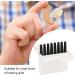 Sound 8pcs Box Aid Protective Wax Guard - Earwax Removal Filters for Hearing Aids & Cleaning Kits | Best Accessory - Buy Online on GoSupps.com
