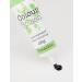 Highly Concentrated Pistachio Green Food Colouring Gel Tube - 25g (Pack of 1) - Buy Online on GoSupps.com