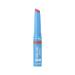 Rimmel Kind & Free Tinted Lip Balm  002 Natural Beauty  4g Natural Apricot Pack of 1