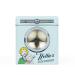Nellie's Lamby Dryerballs 4 Pack