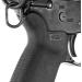 Buy Magpul MOE+ Polymer AR-15 Black Handle | International Shipping Available - Buy Online on GoSupps.com