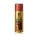 High Beams Intense Temporary Spray On Hair Color Copper 2.7 Oz Pack of 3