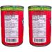 Jack Mackarel | Plaza Jack Mackarel | 425gm | 2 in 1 - Buy Online on GoSupps.com
