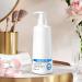 Apr s-Shampoing pour Femmes | R paration Intense | R parateur Brillant Sans Rin age Hydratant D m lant pour Cheveux Boucl s Secs Ab m s Femme Format Voyage - Buy Online on GoSupps.com