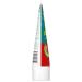 Tom's of Maine Natural Kids' Fluoride Toothpaste Silly Strawberry 5.1 oz - 3-Pack (Original Formula) - Buy Online on GoSupps.com