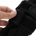 Multifunctional Wrist Finger Orthosis | Dynamic Orthotic Device for Physiotherapy - Right & Left Hand Compatible - Buy Online on GoSupps.com