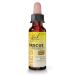Bach Rescue Remedy Natural Stress Relief
