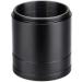 SVBONY SV129 T2 Extension Tube Kit - 5mm 10mm 30mm Length, M42x0.75 on Both Sides - Buy Online on GoSupps.com