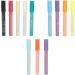 Nail Painting Pens Fast Drying Nail Art Pens Comfortable Grip for Nail Salon - Buy Online on GoSupps.com