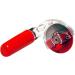 Martelli Right Hand 60mm Rotary Cutter - Precision Cutting Tool - Buy Online on GoSupps.com