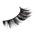 iENVY Iconic Collection: 20 Chic Icons - Buy Online on GoSupps.com