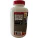 Kirkland Signature Glucosamine HCI 1500mg Chondroitin Sulfate 1200mg 220 Tablets - New Increased Count for Joint Support - Buy Online on GoSupps.com