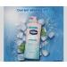 Vaseline Healthy Bright Fresh Cooling UV Niacinamide Lotion - 320ml | Whitening Gel Non-Sticky & Instant Absorption - Shop Internationally - Buy Online on GoSupps.com