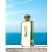Afnan 9 AM Unisex Eau De Parfum 3.4 Fl. Oz - Buy Online on GoSupps.com