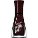 Sally Hansen Insta-Dri Go Garnet Quick Dry Long Lasting Streak-Free Shine Red Nail Polish Go Garnet - 299 0.31 Fl Oz (Pack of 1)