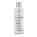 GRD II - Moisture + Conditioner - Designed Specifically For Thinning Hair - Hyper Hair Growth Formula - Infused with Caffeine Rosemary & Shea Butter. Treatment For Dry & Damaged Hair. Unisex.