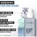 Neutrogena Retinol Boost Day Cream with SPF 15 (1x 50ml) Multi-Benefit Retinol Moisturiser to Reduce Fine Lines and Smooth Texture Lightweight SPF Day Cream - Buy Online on GoSupps.com