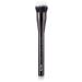 Nyx Professional Makeup Pro Brush Dual Fiber - Make -up Brush for Foundation Wide Brush With Full and Tighters Foundation brushes