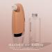 Buy Vanity Planet Vina Drip Hydrating Facial Serum | Maximize Hydration & Radiant Glow | Paraben-Free & Phthalates Free - Buy Online on GoSupps.com