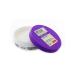 Bench Fix Hair Styling Products (Violet - Hairlastic)