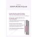 Buy CELONIA Signature Bio Ampoule - Premium Skincare for All Skin Types | International Shipping Available - Buy Online on GoSupps.com