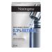Neutrogena Anti Aging Retinol Oil for Face Rapid Wrinkle Repair Face Serum and Eye Serum 30 Milliliters Face Oil