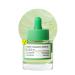 FULLY Green Tomato Serum Pore Tightening with 67% Green Tomato Extract Vit C and PHA Elastcity Boosting and Skin Moisturization Fragrance Free Vegan & Dermatologically Tested 1.01 fl.oz
