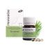 Pranar m pearls made from essential pine oil needle neutral taste precise dosage organic pine pearls