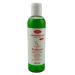 Mosadal foot bath 250ml lotion PEG-free with natural essential oils prevents foot sweat invigorating - regenerating - refreshing