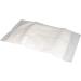 Buy Sterile Gauze ABD Pads - Extra Absorbent Surgical 5x9 Inch 20 Pads per Box | International Shipping Available - Buy Online on GoSupps.com