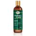 Difeel Elevated Rosemary Mint Shampoo with Biotin 12 oz. - Made with Natural Rosemary & Mint to Strengthen Dry and Damaged Hair Smooth Split Ends and Moisturize Dry Scalp