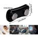 Smart Throat Anti Snoring Device - Electric Variable Speed Snore Stopper for Men & Women | Effective Snoring Solution - Buy Online on GoSupps.com