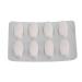 YUYTE 32Pcs Collagen Capsules for Face Mask Machine - DIY Natural Fruit Vegetable Mask Maker for Skin Care - Buy Online on GoSupps.com