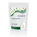 Vitamin B2 150mg x120 Tablets Pills Health Supplements Quality Nutrition Healthy Mood Quality Riboflavin 95%