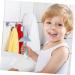 Buy Baby Training Toothbrush Set | Best Toothbrushes for Toddlers & Kids | Deciduous Tooth Care - Buy Online on GoSupps.com