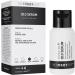 The Inkey List Q10 Antioxidant Serum 30ml | Anti-Aging & Hydrating Formula | Reduce Fine Lines & Wrinkles | Fragrance-Free | For All Skin Types - Buy Online on GoSupps.com