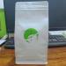 oriarmcha Xihu Long Jing Dragon Well Tea Leaves 500g (Pack of 2) - Chinese Longjing Green Tea Loose Leaf - Yuqian 1st Grade Long Jing Tea 500g (Pack of 2) - Buy Online on GoSupps.com