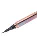 Uxsiya Vibely Long-Lasting Liquid Eyeliner for Women - Smudge-proof Formula for All-day Wear - Buy Online on GoSupps.com