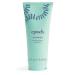 Nu Skin Epoch Ice Dancer - Invigorating Leg Gel | Natural Wild Mint Horse Chestnut and Refreshing Oils | Alcohol-Free Ache Gel | Soothes Cools and Revives Tired Legs Health Support (100ml)