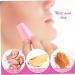 48 Make-Up Sponges Small Wedge-Shaped Smooth Application Beauty Sponge Latex-Free for Liquid Foundations Halloween Costume Festival Make-Up.. - Buy Online on GoSupps.com