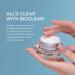 Jan Marini Skin Research Bioclear Face Cream - Glycolic Salicylic & Azelaic Acid Lotion for Redness Relief - 1 oz - Buy Internationally - Buy Online on GoSupps.com