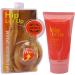 1 Bottle Hip to Hip Enlargement Cream Cellulite Enlargement Cream Buttock Enhancement Essential Oil - Buy Online on GoSupps.com