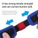 Reusable Hallux Valgus Belt - Comfortable Bunion Protector for Men & Women - 3pcs - Buy Online on GoSupps.com